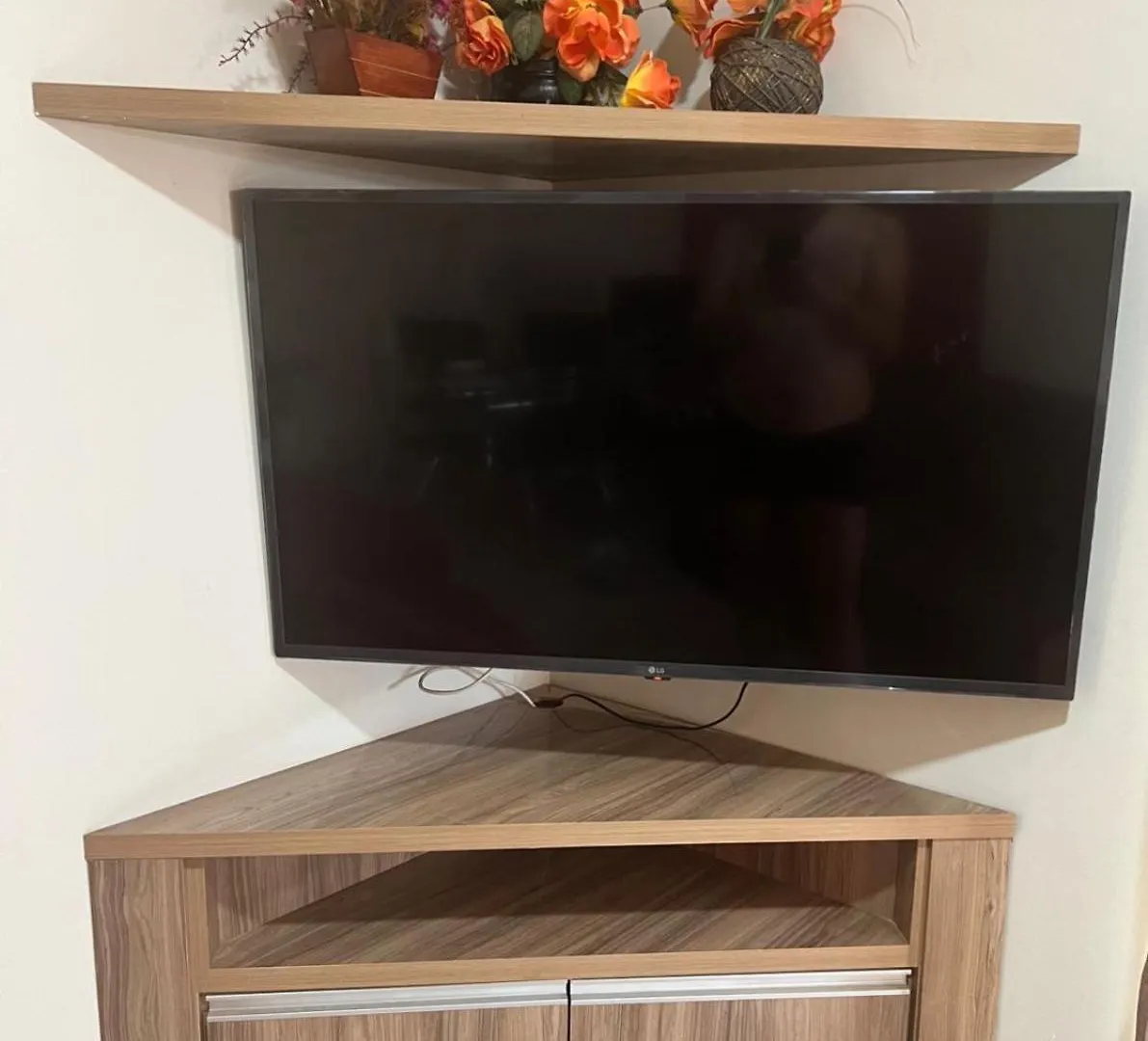 Apartment Prive Das Thermas 1 / Apto 2 Qtos Caldas Novas
